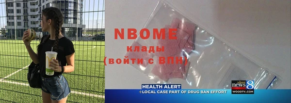 прущие грибы Костерёво