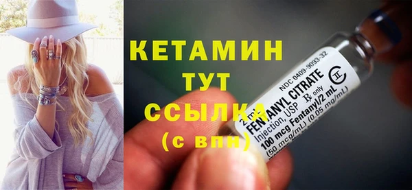 прущие грибы Костерёво
