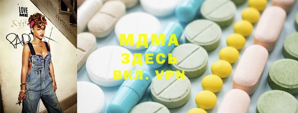 прущие грибы Костерёво
