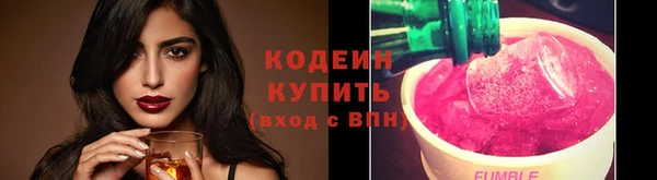 бошки Коряжма