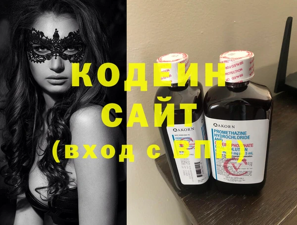 прущие грибы Костерёво