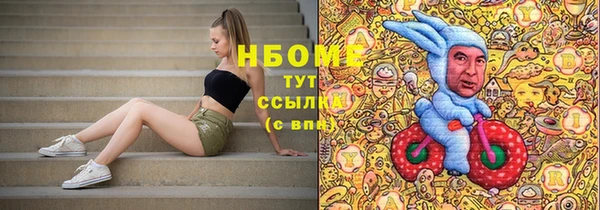 прущие грибы Костерёво