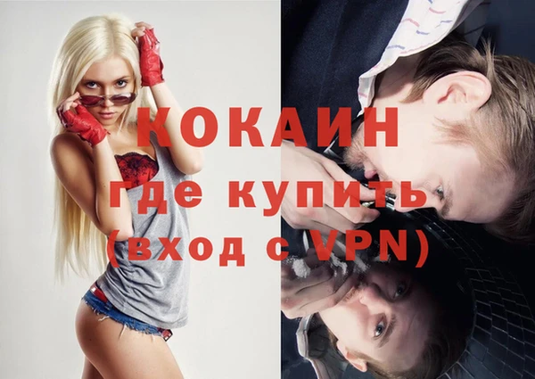 бошки Коряжма