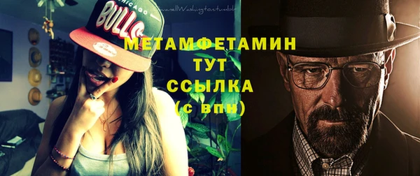 хмурый Корсаков